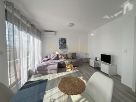 2- | Imot.bg    2