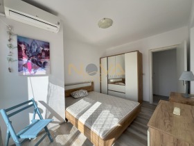  2- | Imot.bg    12