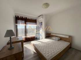  2- | Imot.bg    10