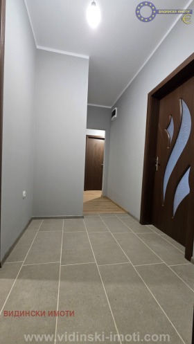 ������� 2-����� | Imot.bg � ����� ������ 3