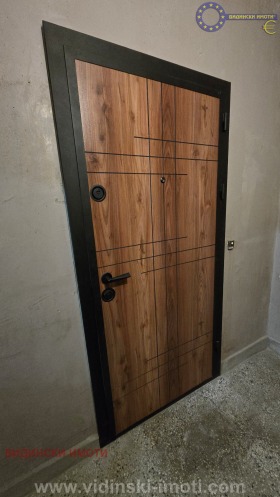 ������� 2-����� | Imot.bg � ����� ������ 13