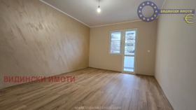 ������� 2-����� | Imot.bg � ����� ������ 7