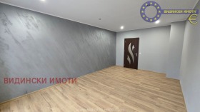 ������� 2-����� | Imot.bg � ����� ������ 2