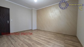 ������� 2-����� | Imot.bg � ����� ������ 9