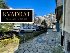 ������� 2-����� | Imot.bg � ����� ������ 13