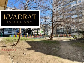 ������� 2-����� | Imot.bg � ����� ������ 14