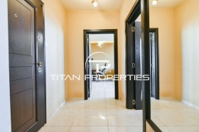 ������� 2-����� | Imot.bg � ����� ������ 12