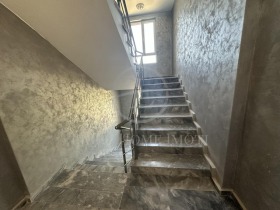 ������� 2-����� | Imot.bg � ����� ������ 12