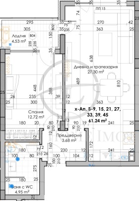 ������� 2-����� | Imot.bg � ����� ������ 14