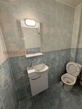 ������� 2-����� | Imot.bg � ����� ������ 14