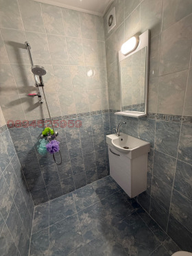 ������� 2-����� | Imot.bg � ����� ������ 12