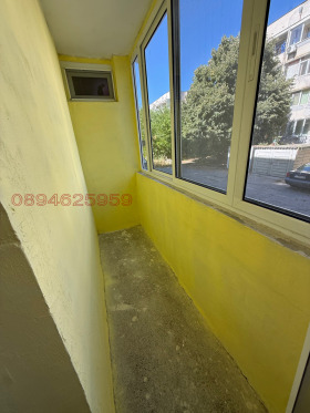 ������� 2-����� | Imot.bg � ����� ������ 3