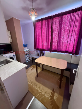 ������� 2-����� | Imot.bg � ����� ������ 5
