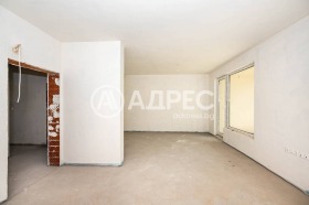 2 chambres Zapaden, Plovdiv 1