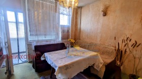  3- | Imot.bg    5