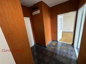 ������� 3-����� | Imot.bg � ����� ������ 7