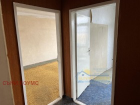 ������� 3-����� | Imot.bg � ����� ������ 6