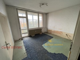 ������� 3-����� | Imot.bg � ����� ������ 3