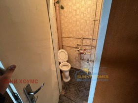 ������� 3-����� | Imot.bg � ����� ������ 5