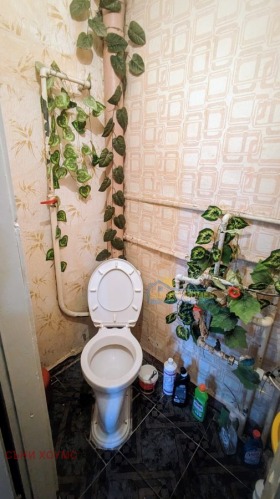  3- | Imot.bg    7