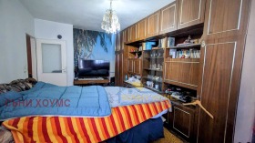 À vendre 2 chambres