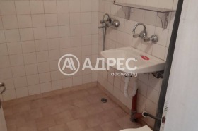 ������� 3-����� | Imot.bg � ����� ������ 11