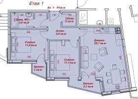 ������� 3-����� | Imot.bg � ����� ������ 2