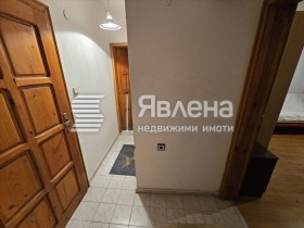 ������� 3-����� | Imot.bg � ����� ������ 3