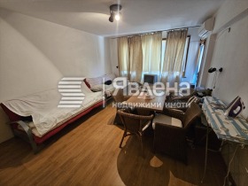 ������� 3-����� | Imot.bg � ����� ������ 4