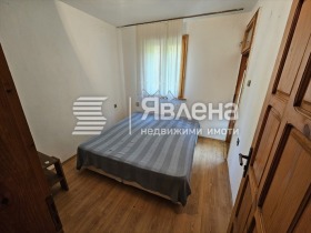 ������� 3-����� | Imot.bg � ����� ������ 8