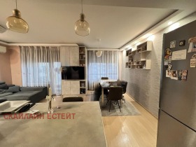 ������� 3-����� | Imot.bg � ����� ������ 3