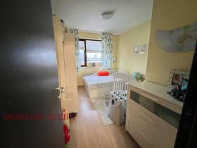 ������� 3-����� | Imot.bg � ����� ������ 14