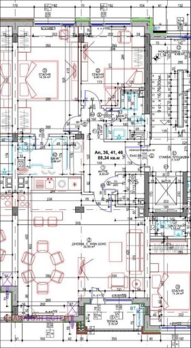 ������� 3-����� | Imot.bg � ����� ������ 7