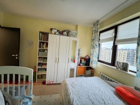 ������� 3-����� | Imot.bg � ����� ������ 9