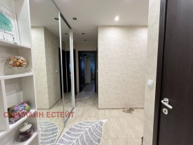 ������� 3-����� | Imot.bg � ����� ������ 5