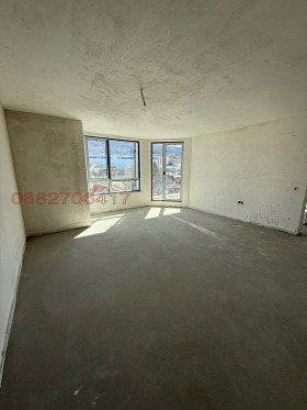 ������� 3-����� | Imot.bg � ����� ������ 7