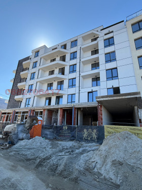 ������� 3-����� | Imot.bg � ����� ������ 2