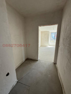 ������� 3-����� | Imot.bg � ����� ������ 4