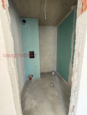 ������� 3-����� | Imot.bg � ����� ������ 15