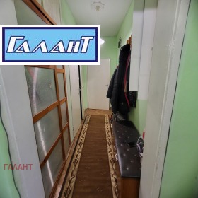 ������� 3-����� | Imot.bg � ����� ������ 2