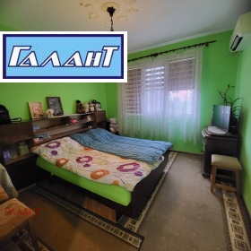 ������� 3-����� | Imot.bg � ����� ������ 3