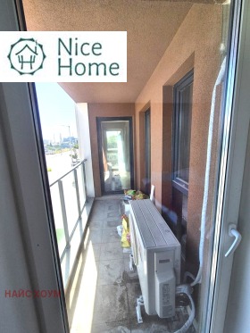������� 3-����� | Imot.bg � ����� ������ 10