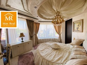 ������� 3-����� | Imot.bg � ����� ������ 7
