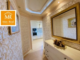 ������� 3-����� | Imot.bg � ����� ������ 6