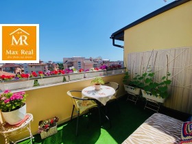 ������� 3-����� | Imot.bg � ����� ������ 15