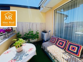������� 3-����� | Imot.bg � ����� ������ 16