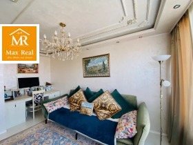 ������� 3-����� | Imot.bg � ����� ������ 11