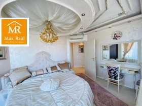 ������� 3-����� | Imot.bg � ����� ������ 8