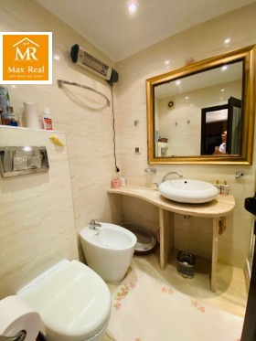 ������� 3-����� | Imot.bg � ����� ������ 13