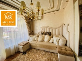 ������� 3-����� | Imot.bg � ����� ������ 2